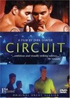 Circuit (2001).jpg